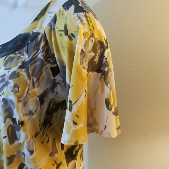 Simonton designed by George Simonton size M - Picture 3 of 5